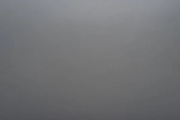 Gri beton duvar dokusu arka plan. Koyu Gri dizayn edilmiş grunge