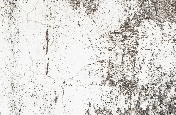 Klasik, Crack and Grunge geçmişi. Soyut dramatik doku 