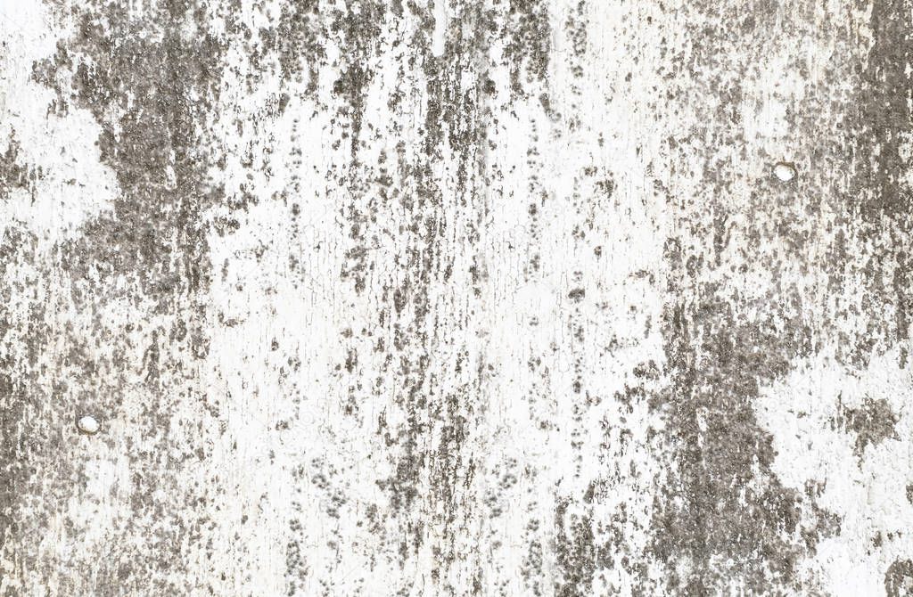 Vintage, Crack and Grunge background. Abstract dramatic texture 