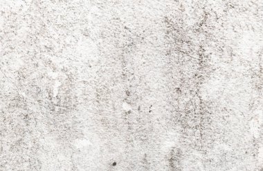 Klasik, Crack and Grunge geçmişi. Soyut dramatik doku 