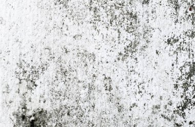 Klasik, Crack and Grunge geçmişi. Soyut dramatik doku 