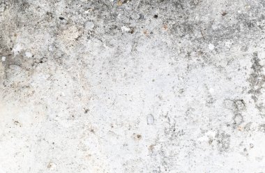 Klasik, Crack and Grunge geçmişi. Soyut dramatik doku 