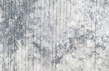 Klasik, Crack and Grunge geçmişi. Soyut dramatik doku 