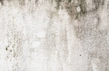 Klasik, Crack and Grunge geçmişi. Soyut dramatik doku 