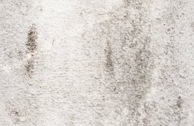 Klasik, Crack and Grunge geçmişi. Soyut dramatik doku 