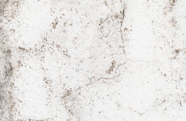 Klasik, Crack and Grunge geçmişi. Soyut dramatik doku 