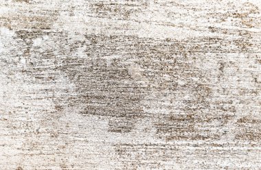 Klasik, Crack and Grunge geçmişi. Soyut dramatik doku 