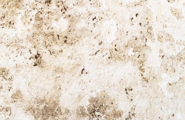 Klasik, Crack and Grunge geçmişi. Soyut dramatik doku 