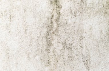 Klasik, Crack and Grunge geçmişi. Soyut dramatik doku 