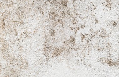 Klasik, Crack and Grunge geçmişi. Soyut dramatik doku 