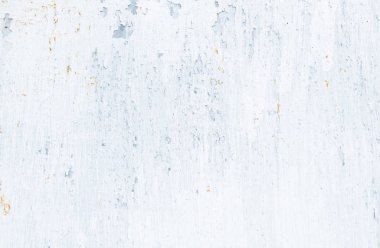 Klasik, Crack and Grunge geçmişi. Soyut dramatik doku 