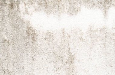 Klasik, Crack and Grunge geçmişi. Soyut dramatik doku 