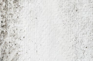 Klasik, Crack and Grunge geçmişi. Soyut dramatik doku 