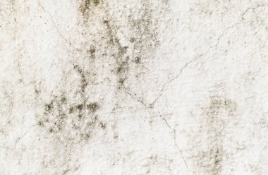 Klasik, Crack and Grunge geçmişi. Soyut dramatik doku 