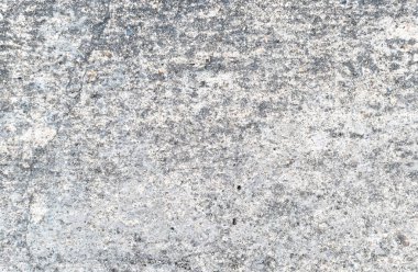 Klasik, Crack and Grunge geçmişi. Soyut dramatik doku 