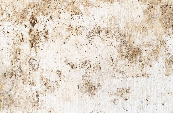 Винтаж, крэк и гранж фон. Абстрактная драматическая текстура
 