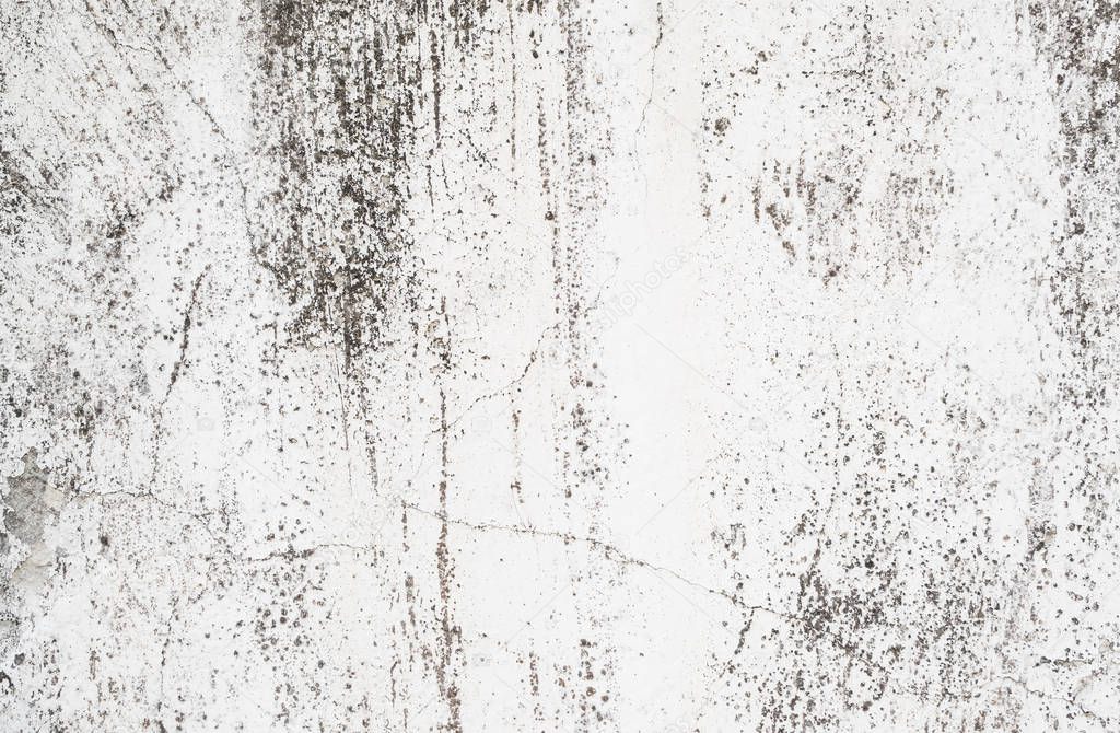 Vintage, Crack and Grunge background. Abstract dramatic texture 