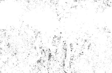 Vektör çiziği grunge doku arkaplanı. El yapımı vektör te