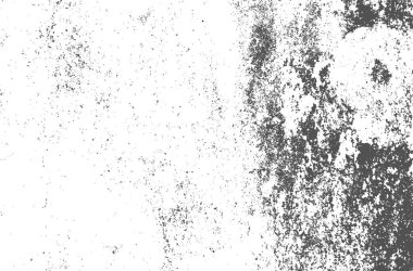 Vektör çiziği grunge doku arkaplanı. El yapımı vektör te