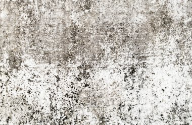 Eski grunge doku arka planı. Merhaba doku ve mükemmel arka plan.