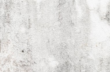 Eski grunge doku arka planı. Merhaba doku ve mükemmel arka plan.