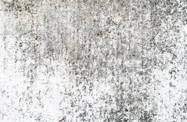 Eski grunge doku arka planı. Merhaba doku ve mükemmel arka plan.