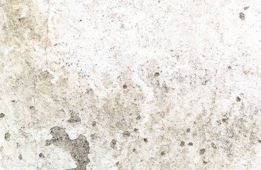 Eski grunge doku arka planı. Merhaba doku ve mükemmel arka plan.