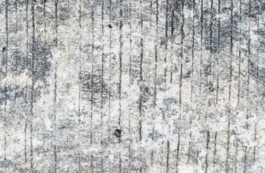 Eski grunge doku arka planı. Merhaba doku ve mükemmel arka plan.