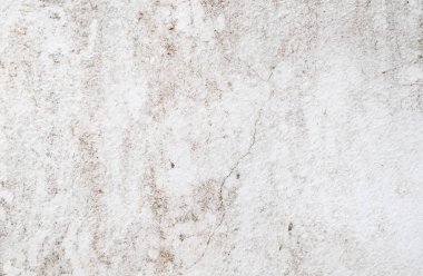 Eski grunge doku arka planı. Merhaba doku ve mükemmel arka plan.