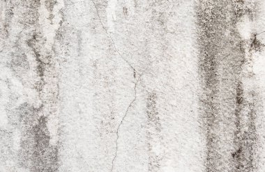 Eski grunge doku arka planı. Merhaba doku ve mükemmel arka plan.