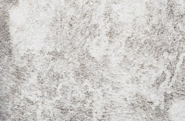 Eski grunge doku arka planı. Merhaba doku ve mükemmel arka plan.