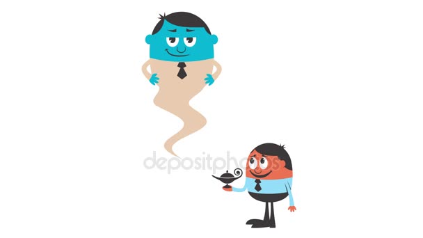 Бизнес-ассистент 3
