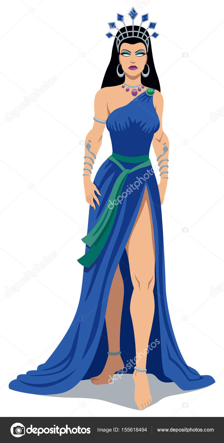 132 Hera Goddess Vectors Royalty Free Vector Hera Goddess Images Depositphotos 132 Hera Goddess Vectors Royalty Free Vector Hera Goddess Images Depositphotos