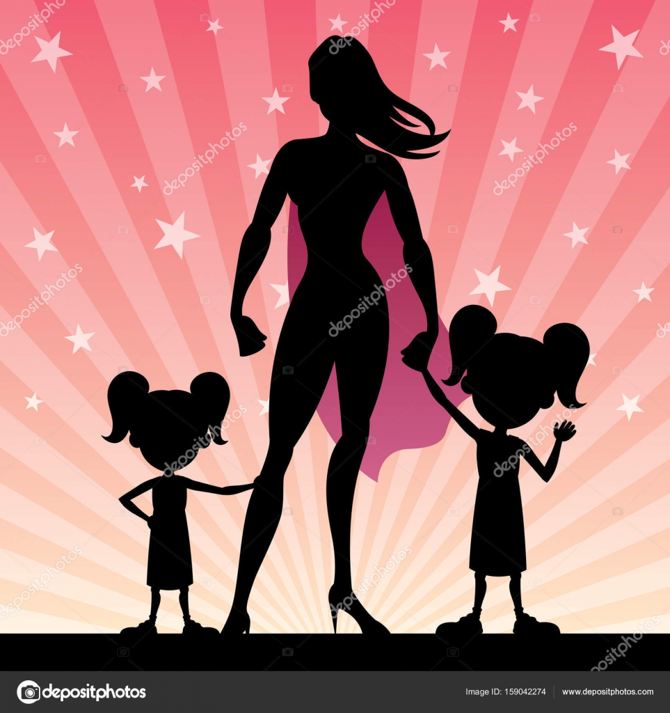 Free Free Twin Mama Svg 308 SVG PNG EPS DXF File