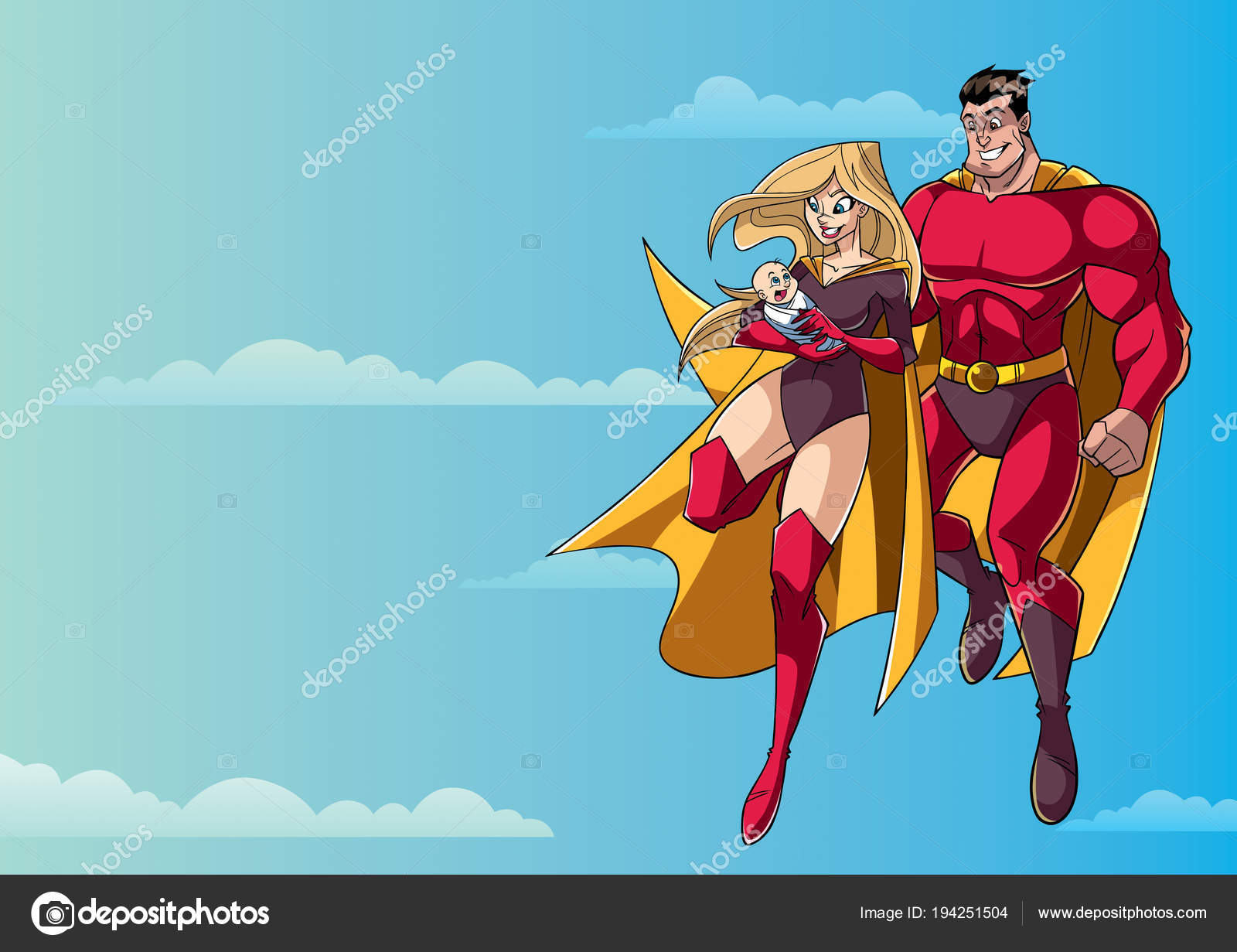 4 505 Super Baby Vector Images Free Royalty Free Super Baby Vectors Depositphotos 4 505 Super Baby Vector Images Free Royalty Free Super Baby Vectors Depositphotos