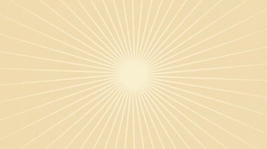 Ray Light ve Yarıton 2