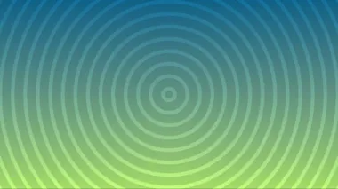 Hypnosis Abstract Background