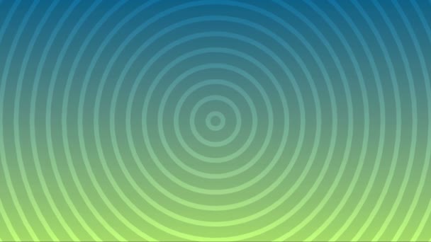 Hypnose Résumé Contexte 