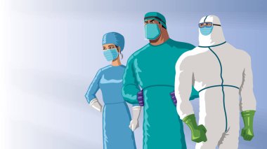 Doktor Kahramanlar Şafağı