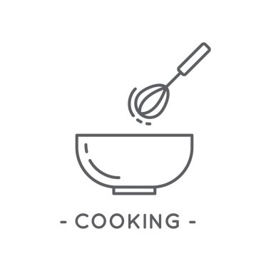 Çizgi siyah beyaz arka plan üstünde kutsal kişilerin resmi yemek