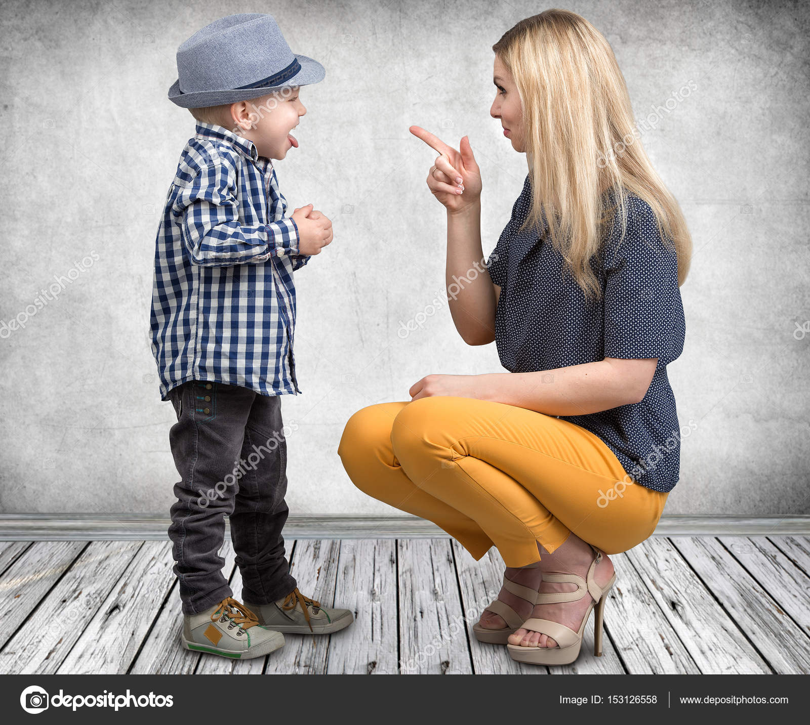 Постоянно ругаемся с сыном. Дети сорятьс яс родителями. Дети и родители ссорятся. Постоянно ругаемся с сыном. Постоянно ругаемся с сыном.