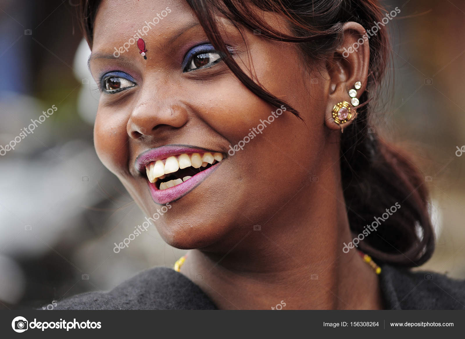 Nepali Emberek Stock Fotok Nepali Emberek Jogdijmentes Kepek Depositphotos