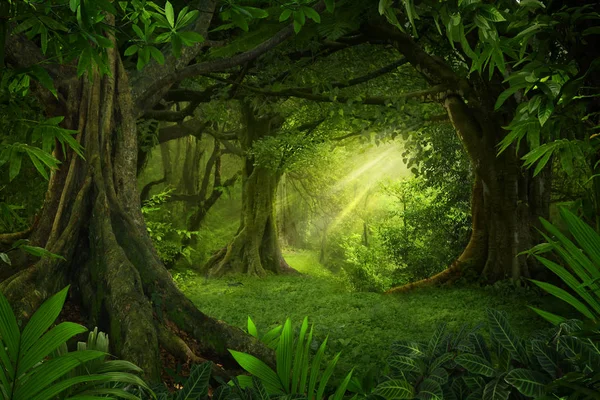 31 723 Jungle Temple Stock Photos Free Royalty Free Jungle Temple Images Depositphotos 31 723 Jungle Temple Stock Photos Free Royalty Free Jungle Temple Images Depositphotos