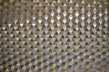 Altın luxry modern desen arka plan