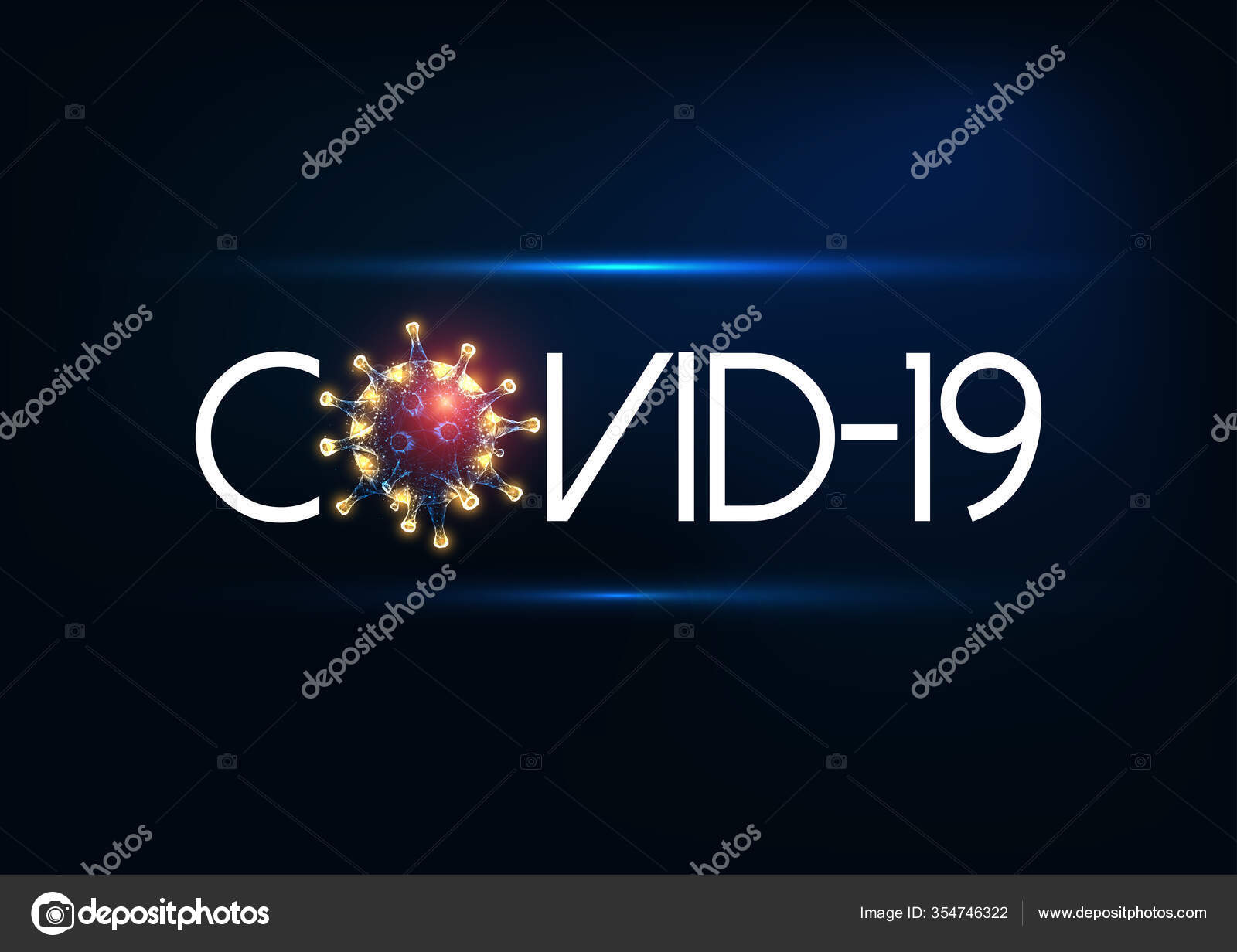 COVID-19, БУДЬТЕ БДИТЕЛЬНЫ!!!