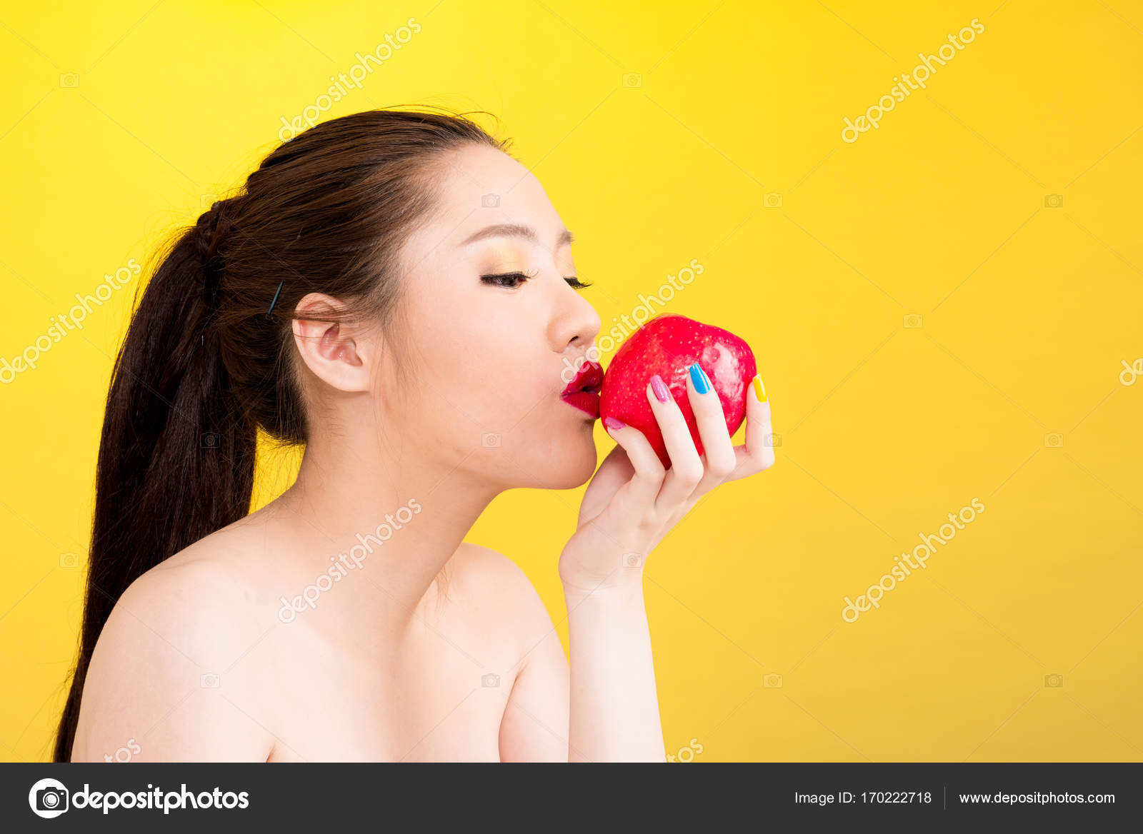 PORN WITH BIG GIRLS Slim Girls Big Tits Tumblr