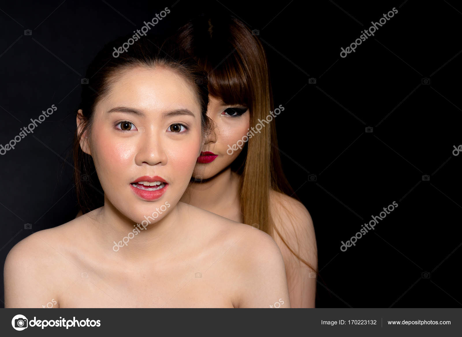 article thumbnail