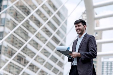 Sonraki büyük fikir kavramı hakkında düşünme