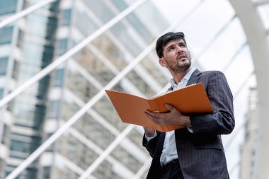 Sonraki büyük fikir kavramı hakkında düşünme