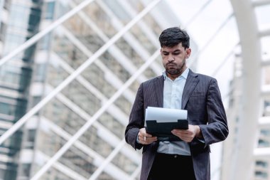 Sonraki büyük fikir kavramı hakkında düşünme